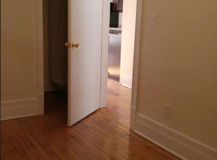 1418 W Superior St #2R, Chicago, IL 60642