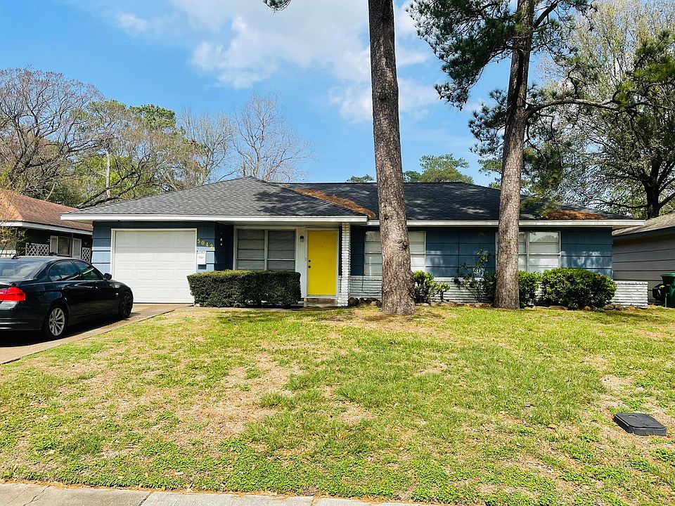 1st image of 5042 Viking Dr