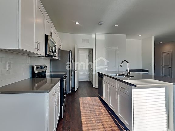 3rd image of 2739 Hot Cider Ave