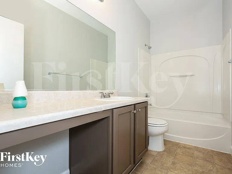 6138 Sydney Bay Ct — Photo 14