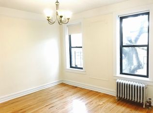 1107 Lenox Rd #2J, Brooklyn, NY 11212