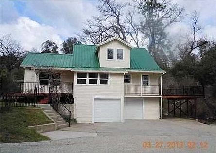 1st image of 17262 Burford Ln