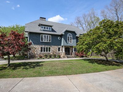 9109 Lynnwood Ln, Rockford, TN, 37853