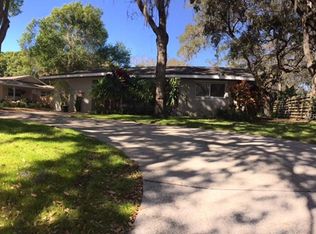 2541 Hyde Park St, Sarasota, FL 34239