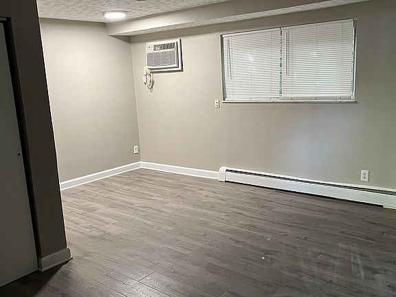 5th image of 1705 Lincoln Ave APT 3