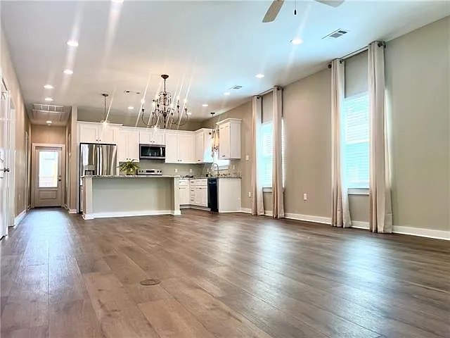 59518 Autumn Dr — Photo 3