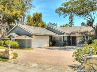 412 W Elm Ave, Burbank, CA 91506