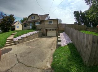 2804 Ford Ave, Pittsburgh, PA
