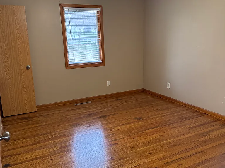 106 W Sunflower Blvd — Photo 4