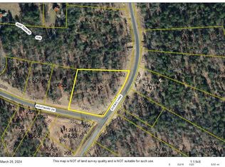 0 Westward Dr #197, Granite Falls, NC 28630