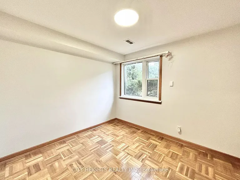 3 Bondhead Pl — Photo 5