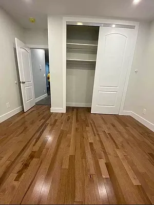 Rented by Voro, LLC | media 11