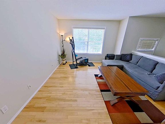 4th image of 156 S Tuscany Springs Gdns NW