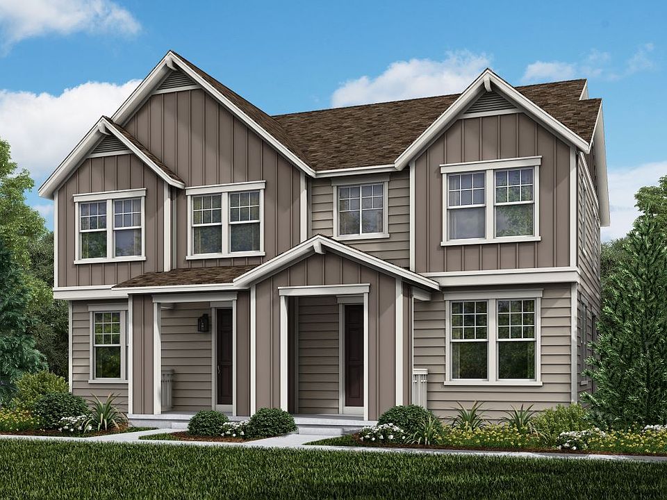 1st image of 14055 Red Cosmos Ct