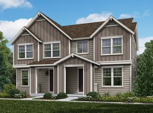 14055 Red Cosmos Ct, Parker, CO 80134