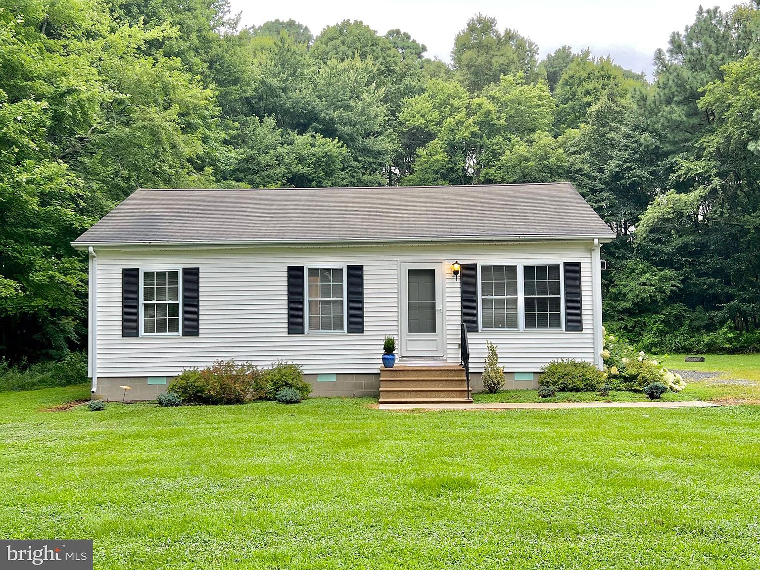 28312 Holland Crossing Rd, Marion Station, MD 21838 Zillow