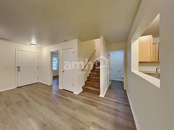 5th image of 10417 W Jerry Peak St