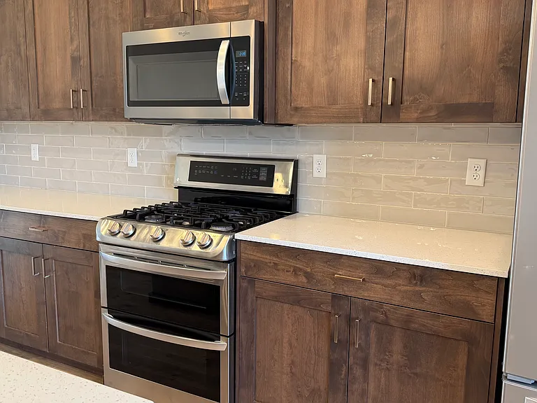 5020 W Daybreak Pkwy — Photo 6