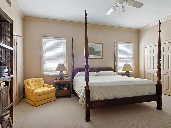 5th image of 330 Morgan St APT 506