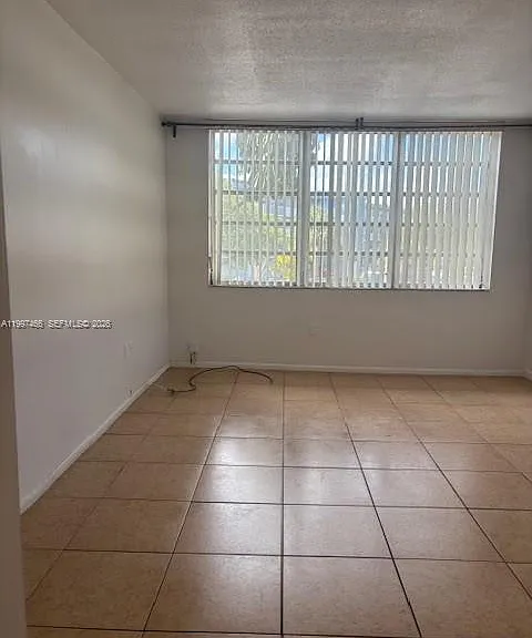 1680 NE 191st St #2142 — Photo 19