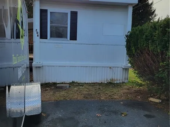 206 G Street, Groton, CT 06340