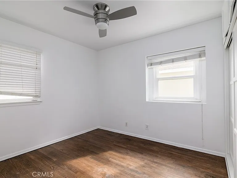 50 Fir St — Photo 14