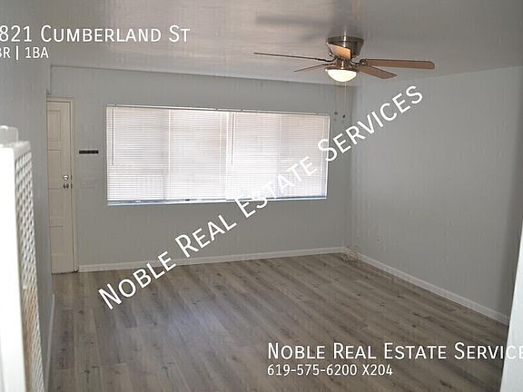2nd image of 5821 Cumberland St