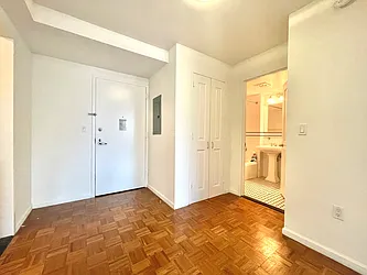 Rented by Addison Property Group