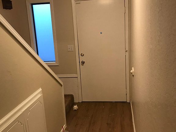 2nd image of 502 31st St
