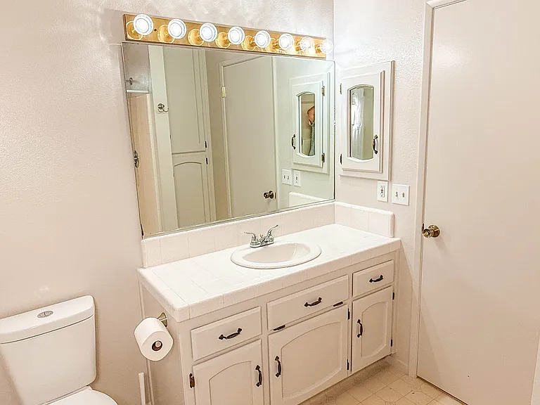3508 Springford Ct — Photo 14