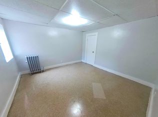 64 Osgood St APT 4R, Springfield, MA 01107