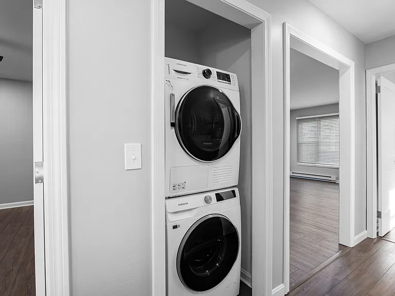 207 Brandegee Ave — Photo 20