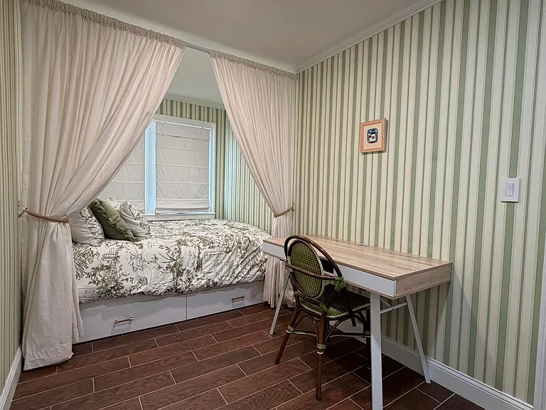 1201 Ocean Ave #24 — Photo 9