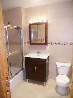 Rented by Metro Garden Realty NYC | media 64