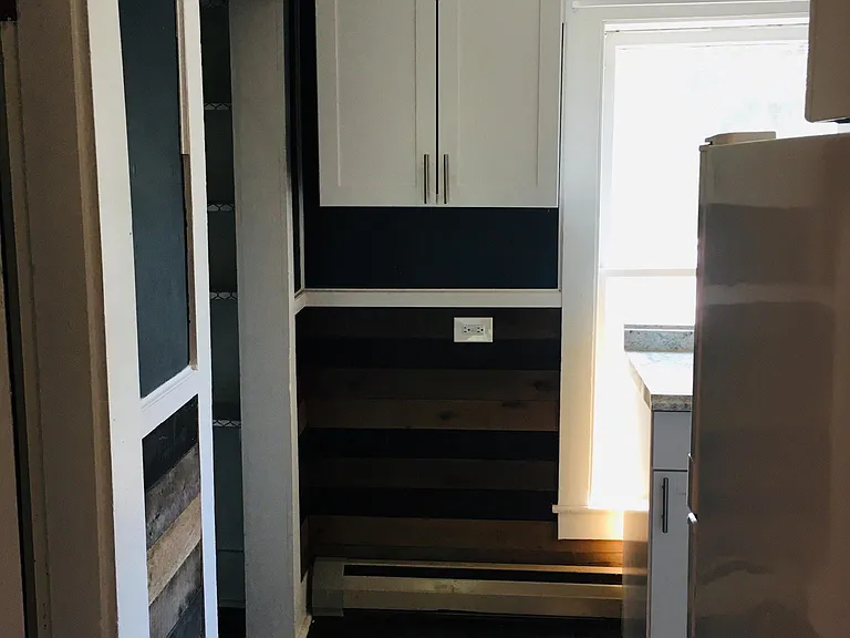 3 Hillcrest Ct #2 — Photo 13