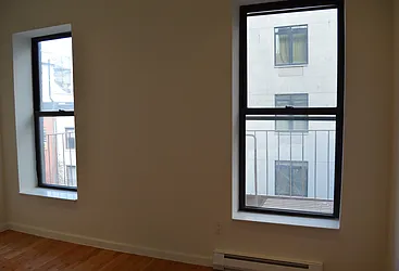 Rented by CoSo Apartments