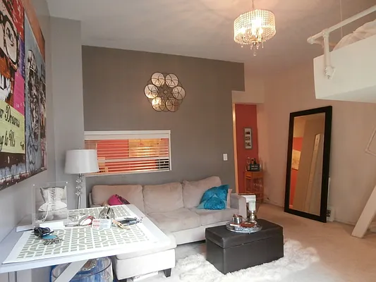 Rented by MNS | media 3