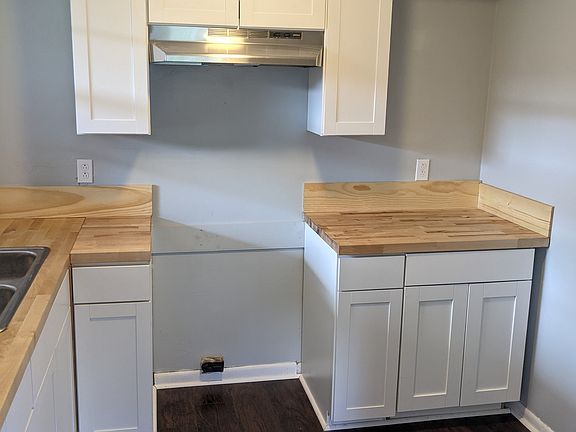 PXL_20210914_143542253_10212021