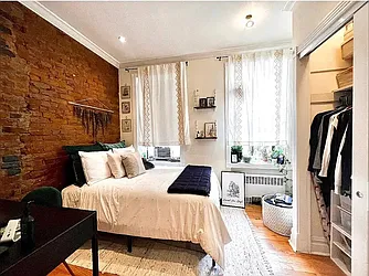 Rented by Metropolitan Property Group