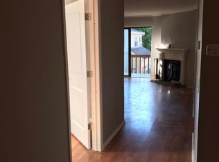 15 Greenridge Ave, White Plains, NY 10605