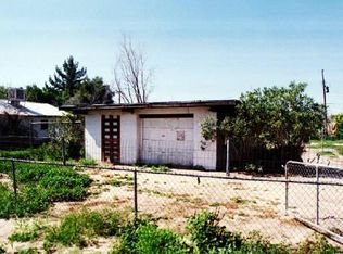 6232 S 12th St, Phoenix, AZ 85040