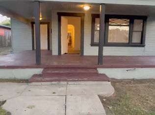 315 Locust St #1, Modesto, CA 95351