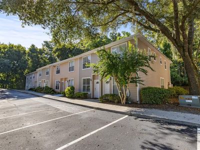 4415 SW 34th St APT 302, Gainesville, FL, 32608