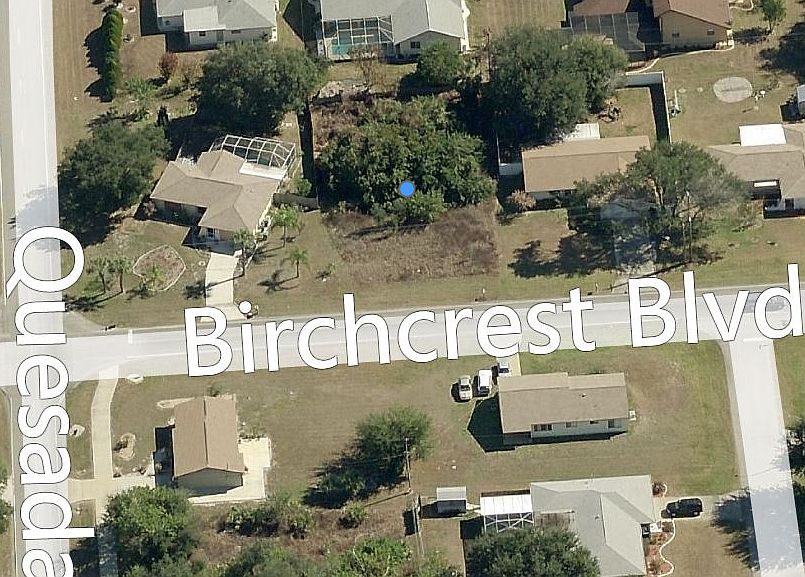 1st image of 1292 Birchcrest Blvd