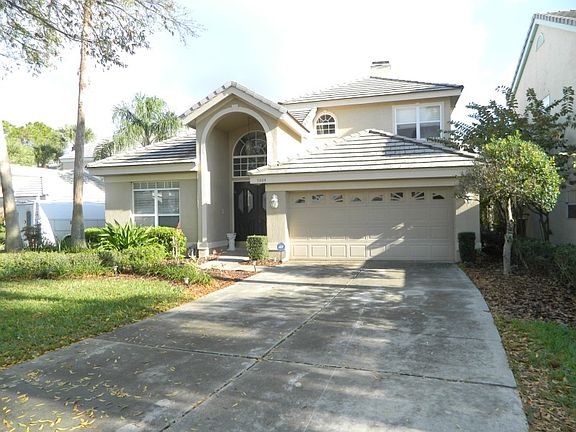 2nd image of 7225 Hawksnest Blvd