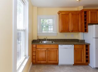 2 Riggs St #2, Gloucester, MA 01930