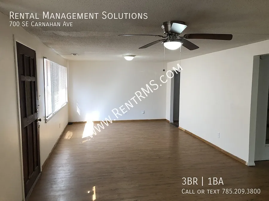 Move In Special — Photo 2