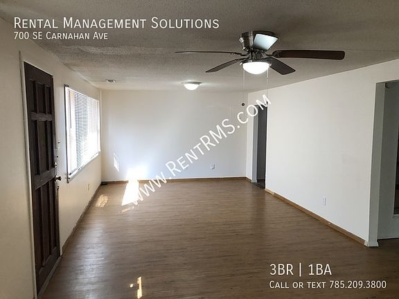 3rd image of 700 SE Carnahan Ave