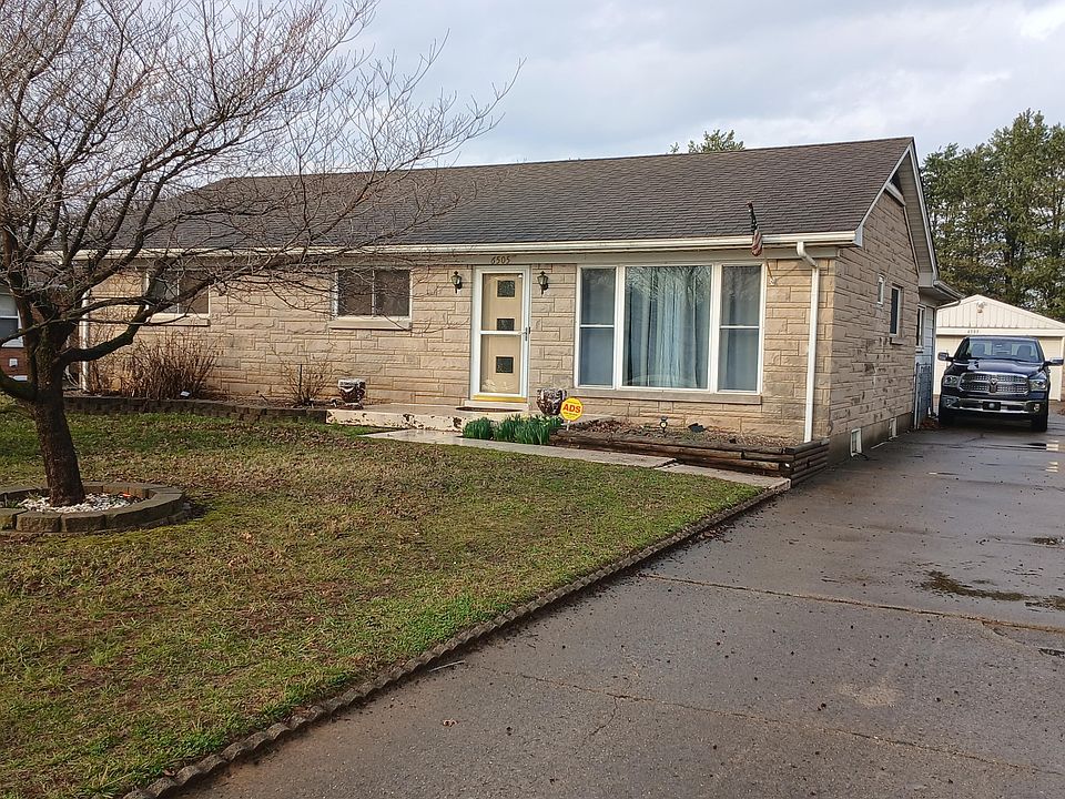 1st image of 6505 Lower Hunters Trce