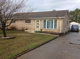 6505 Lower Hunters Trce, Louisville, KY 40258